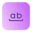 Pic to Text
