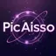 PicAisso