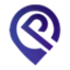 Picarta AI