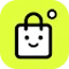 Pickify