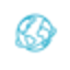 Picloft AI