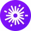 PicLumen AI Image Generator