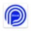 PICO.AI