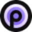 Picsalt
