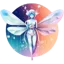 Picsi.Ai - Powered by InsightFace