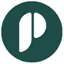 PicStock.ai