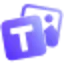 PicText