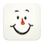 Pictionary Word Generator