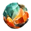 Pictura - AI Photo Enhancer