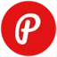 Picture Picker