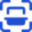 Picture To Text