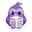 Pidgeon