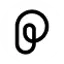 Pieces for Developers