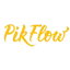 PikFlow
