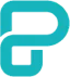 Piktochart