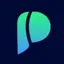 Pincel app