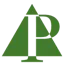 Pine AI