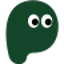 Pine