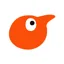 Ping Parrot