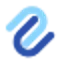 Pipedata AI