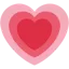 Pipl.ai
