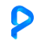 Pitch Avatar Customer Catcher