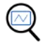 Pitchgrade
