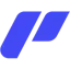 PitchYourIdea.ai
