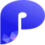 Pixalto