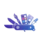 PixArmory