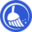 PixCleaner