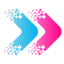Pixela AI