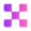 PixelBin.io