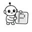 PixelTable Agent