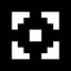 Pixelfy AI