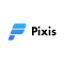 Pixis AI