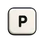Pixno