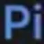 Pixu AI