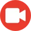 Pixverse AI