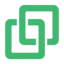 Pizi - AI Assistant for Multiple PDFs