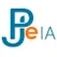 PJeIA - Inteligência Artificial no PJe
