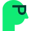 Plag