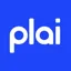 Plai io