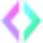 Plandex