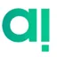 Planist.ai
