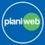 PLANIWEB CONTROL LABORAL