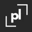 plano.ly
