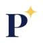 Plansom
