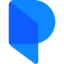 Plask