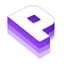 Platstack: The Save button for the internet